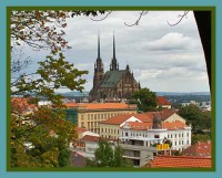 /album/sec-sdruzeni-pro-ekologii-cloveka/a1-brno-r-jpg/