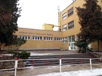 /album/sec-sdruzeni-pro-ekologii-cloveka/ii-jpg/