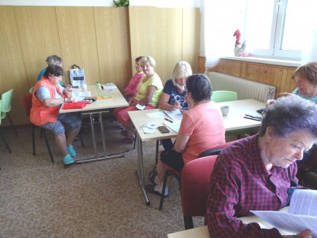 Plzeňská skupina je největší