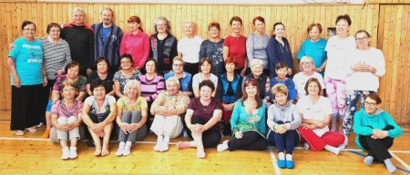 Úsměv utvoří buď "SÝR", nebo podle Nadi "P*DEL"... Tipněte, kdo co říká?