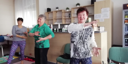 To  balonky  potěší  víc