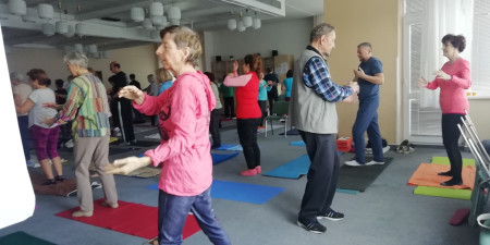 Soulad s nápovědou Jany...