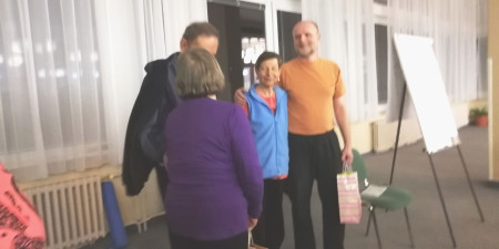 ... asi se blíží závěr našeho "skotačení"...