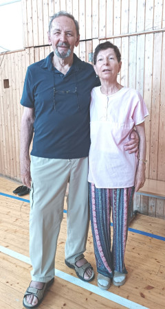 Sýýýr - Jana nejraději smažený