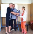 /album/posilujeme-teorii-a-tak/12-jpg2/