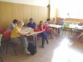 /album/posilujeme-teorii-a-tak/21-jpg/