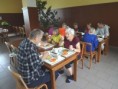 /album/posilujeme-zazivani/6-jpg3/