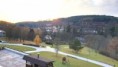 /album/fotogalerie-listopad-luhacovice1/20211107-154832-jpg/