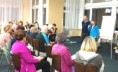 /album/fotogalerie-listopad-luhacovice1/20211109-190423-jpg/