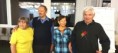 /album/fotogalerie-listopad-luhacovice1/20211111-190253-jpg/