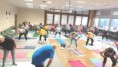 /album/fotogalerie-luhacovice-brezen-22/20220324-174711-jpg1/