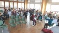 /album/fotogalerie-luhacovice-brezen-22/20220325-104625-jpg1/