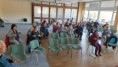 /album/fotogalerie-luhacovice-brezen-22/20220325-104631-jpg1/