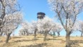 /album/fotogalerie-luhacovice-brezen-22/20220325-145027-jpg1/