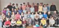 /album/fotogalerie-luhacovice-brezen-22/luha-2-03-2022-upr-jpg1/