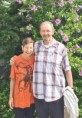/album/fotogalerie-podebrady-20221/received-413742127475185-jpeg/