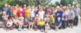 /album/fotogalerie-podebrady-20221/received-699129184862022-jpeg/