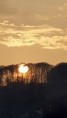 /album/fotogalerie-luhacovice-6-11-11-20221/a6-jpg1/