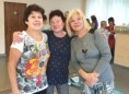 /album/fotogalerie-luhacovice-6-11-11-20221/b3-jpg2/