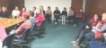 /album/fotogalerie-luhacovice-6-11-11-20221/b8-jpg2/