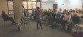 /album/fotogalerie-luhacovice-6-11-11-20221/c14-jpeg1/