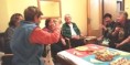 /album/fotogalerie-luhacovice-6-11-11-20221/img-20221107-203131-jpg/