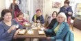 /album/fotogalerie-luhacovice-6-11-11-20221/img-20221109-152254-jpg/