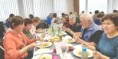 /album/fotogalerie-luhacovice-6-11-11-20221/img-20221110-122548-jpg/