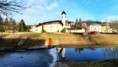 /album/fotogalerie-luhacovice-jaro/20230313-081823-resized-jpg/