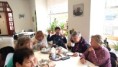 /album/fotogalerie-luhacovice-jaro/20230315-142305-jpg/