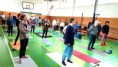 /album/fotogalerie-k-seminari-13-5/ka-2-jpg/