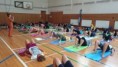 /album/fotogalerie-podebrady-9-14-7/20230710-104632-jpg/