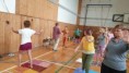 /album/fotogalerie-podebrady-9-14-7/20230710-110750-jpg/