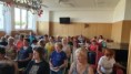 /album/fotogalerie-podebrady-9-14-7/20230711-090152-jpg/