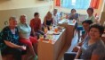/album/fotogalerie-podebrady-9-14-7/20230711-193736-jpg/