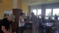 /album/fotogalerie-podebrady-9-14-7/20230714-112343-jpg/