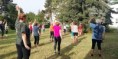 /album/fotogalerie-podebrady-9-14-7/img-20230713-074116-jpg/