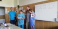 /album/fotogalerie-podebrady-9-14-7/img-20230713-094858-jpg/