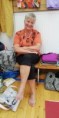 /album/fotogalerie-podebrady-9-14-7/img-20230713-102020-jpg/