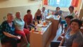 /album/fotogalerie-podebrady-9-14-7/img-20230711-wa0000-jpg/