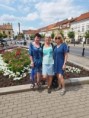 /album/fotogalerie-podebrady-9-14-7/img-20230712-wa0011-jpg/
