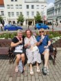 /album/fotogalerie-podebrady-9-14-7/img-20230712-wa0022-jpg/