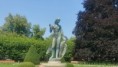 /album/fotogalerie-podebrady-9-14-7/20230709-151628-01-jpeg/