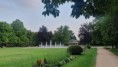 /album/fotogalerie-podebrady-9-14-7/20230710-200319-jpg/