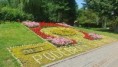 /album/fotogalerie-podebrady-9-14-7/20230711-142033-jpg/