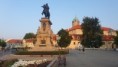 /album/fotogalerie-podebrady-9-14-7/20230711-200050-jpg/