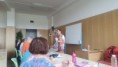 /album/fotogalerie-podebrady-9-14-7/20230712-091748-jpg/