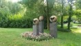 /album/fotogalerie-podebrady-9-14-7/20230712-182914-jpg/