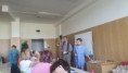 /album/fotogalerie-podebrady-9-14-7/20230713-094753-jpg/