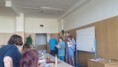 /album/fotogalerie-podebrady-9-14-7/20230713-094921-jpg/